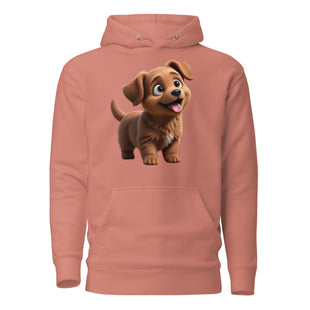 Premium Hoodie | Höchste Qualität & exklusiver Style