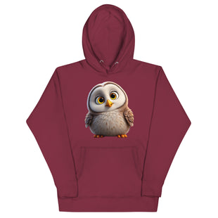 Premium Hoodie | Höchste Qualität & exklusiver Style