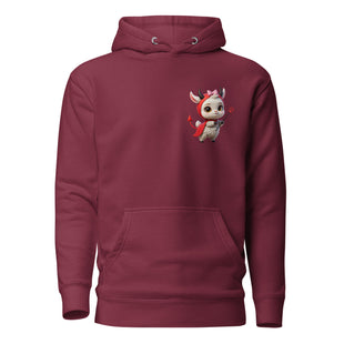 Premium Hoodie | Höchste Qualität & exklusiver Style