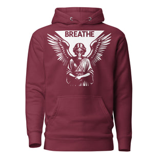 Premium Hoodie | Höchste Qualität & exklusiver Style