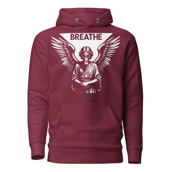 Premium Hoodie | Höchste Qualität & exklusiver Style