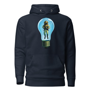 Premium Hoodie | Höchste Qualität & exklusiver Style