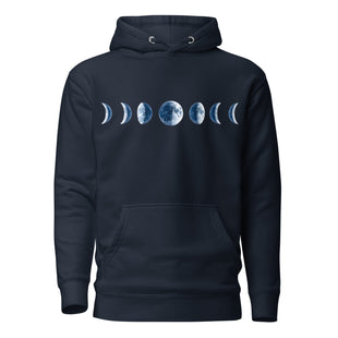 Premium Hoodie | Höchste Qualität & exklusiver Style