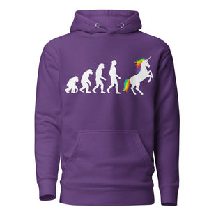Premium Hoodie | Höchste Qualität & exklusiver Style