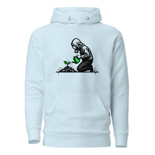 Premium Hoodie | Höchste Qualität & exklusiver Style