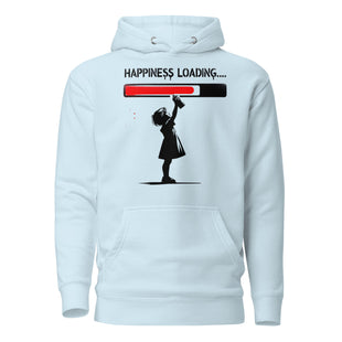 Premium Hoodie | Höchste Qualität & exklusiver Style