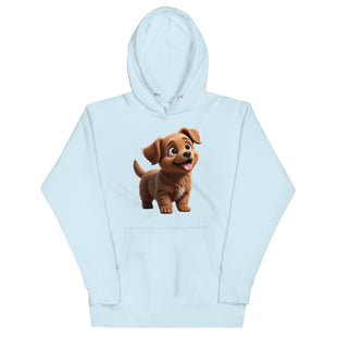 Premium Hoodie | Höchste Qualität & exklusiver Style