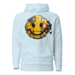 Premium Hoodie | Höchste Qualität & exklusiver Style