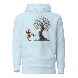 Premium Hoodie | Höchste Qualität & exklusiver Style