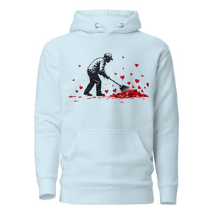 Premium Hoodie | Höchste Qualität & exklusiver Style