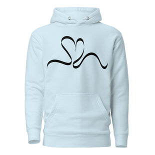 Premium Hoodie | Höchste Qualität & exklusiver Style