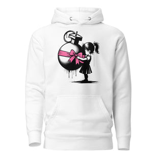 Premium Hoodie | Höchste Qualität & exklusiver Style