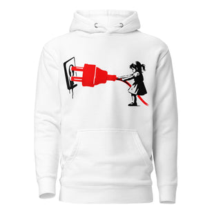 Premium Hoodie | Höchste Qualität & exklusiver Style