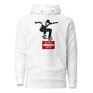 Premium Hoodie | Höchste Qualität & exklusiver Style