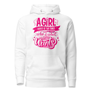Premium Hoodie | Höchste Qualität & exklusiver Style