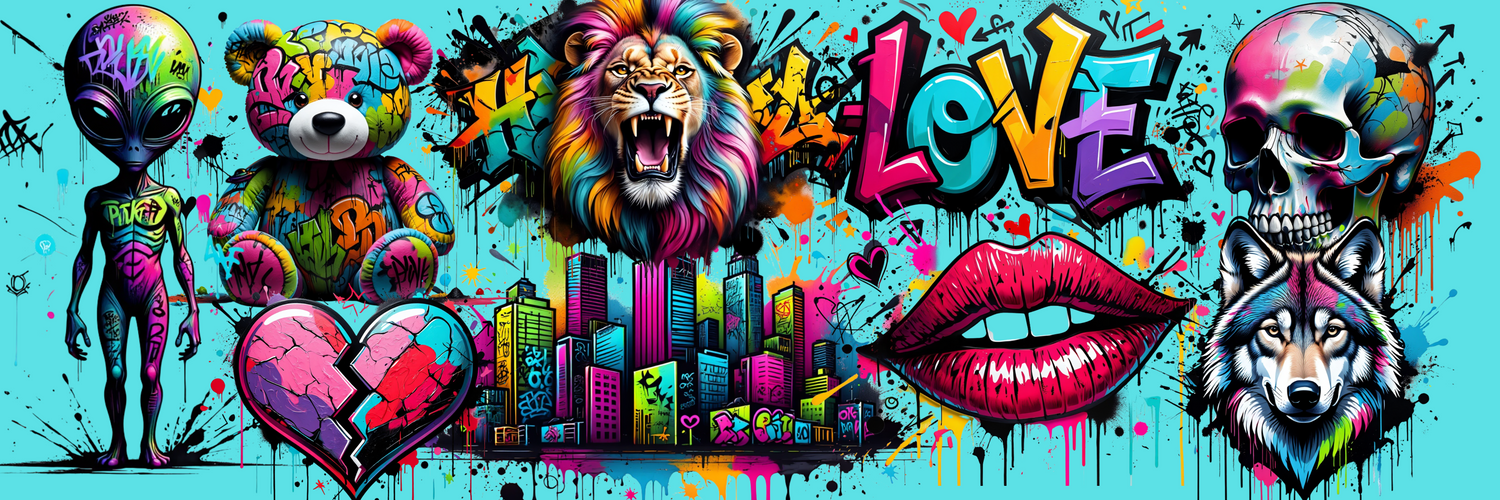 graffitti_banner