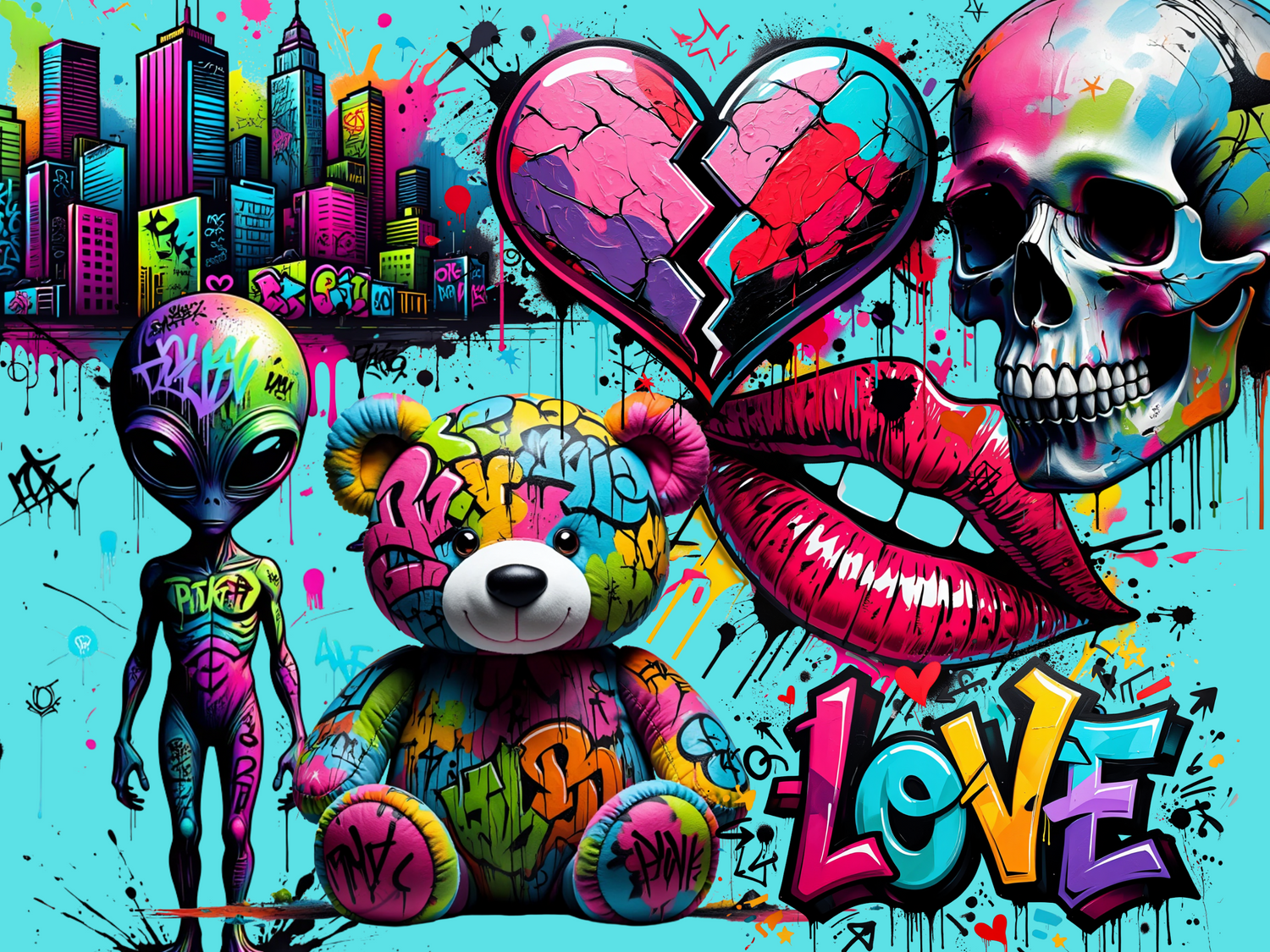 graffitti_banner_klein
