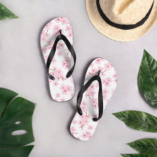 Flip-Flops | Sommerlich, stylisch & bequem