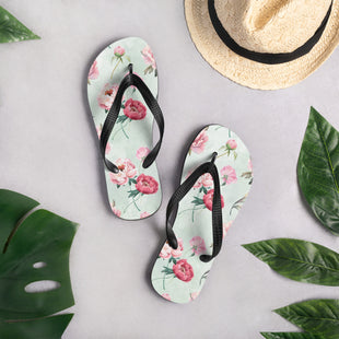 Flip-Flops | Sommerlich, stylisch & bequem