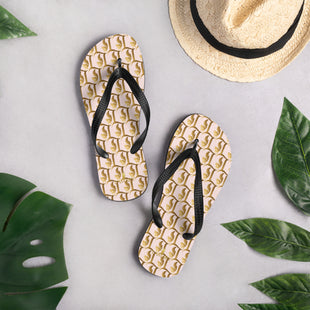 Flip-Flops | Sommerlich, stylisch & bequem