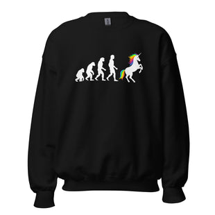 Komfort Sweatshirt | Hochwertig, pflegeleicht & langlebig