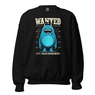 Komfort Sweatshirt | Hochwertig, pflegeleicht & langlebig