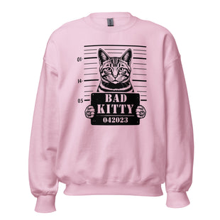 Komfort Sweatshirt | Hochwertig, pflegeleicht & langlebig