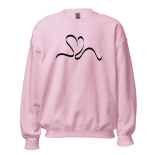 Komfort Sweatshirt | Hochwertig, pflegeleicht & langlebig