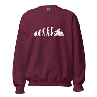 Komfort Sweatshirt | Hochwertig, pflegeleicht & langlebig