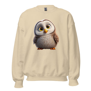 Komfort Sweatshirt | Hochwertig, pflegeleicht & langlebig