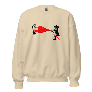Komfort Sweatshirt | Hochwertig, pflegeleicht & langlebig