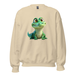 Komfort Sweatshirt | Hochwertig, pflegeleicht & langlebig