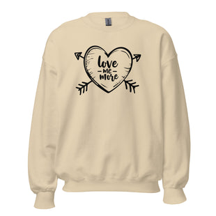 Komfort Sweatshirt | Hochwertig, pflegeleicht & langlebig