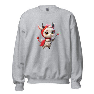 Komfort Sweatshirt | Hochwertig, pflegeleicht & langlebig