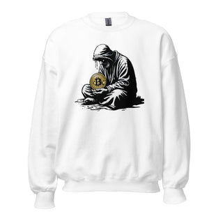 Komfort Sweatshirt | Hochwertig, pflegeleicht & langlebig