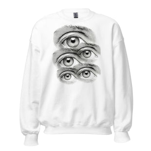Komfort Sweatshirt | Hochwertig, pflegeleicht & langlebig