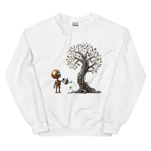 Komfort Sweatshirt | Hochwertig, pflegeleicht & langlebig