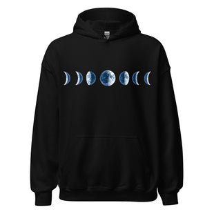 Hoodie | Premium-Komfort & moderner Style