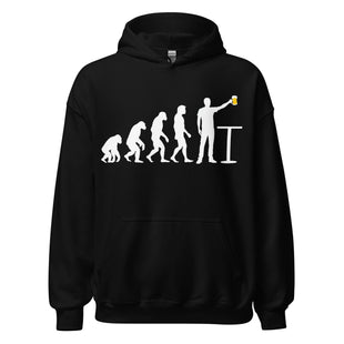 Hoodie | Premium-Komfort & moderner Style