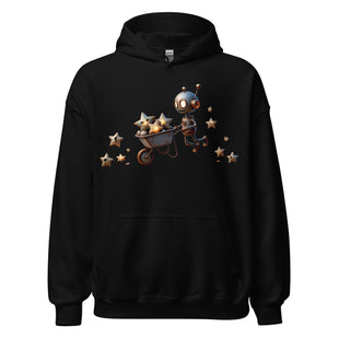 Hoodie | Premium-Komfort & moderner Style