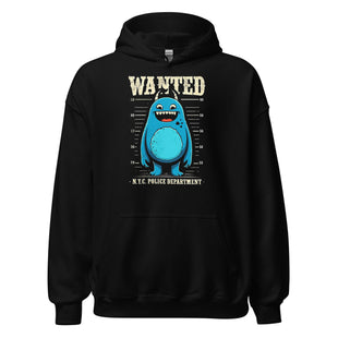 Hoodie | Premium-Komfort & moderner Style