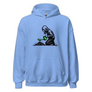 Hoodie | Premium-Komfort & moderner Style