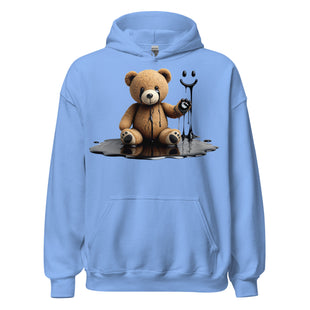 Hoodie | Premium-Komfort & moderner Style