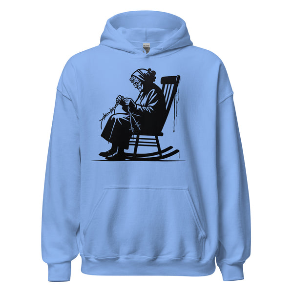 Hoodie | Premium-Komfort & moderner Style