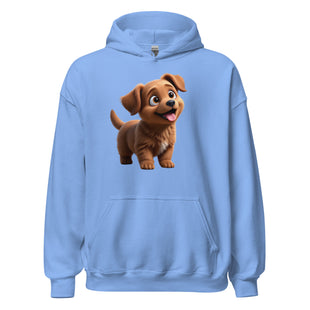 Hoodie | Premium-Komfort & moderner Style