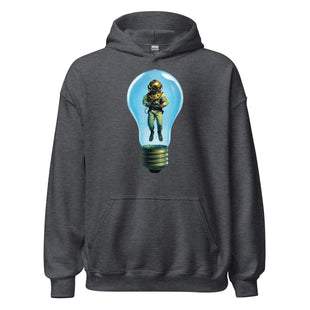 Hoodie | Premium-Komfort & moderner Style