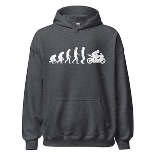 Hoodie | Premium-Komfort & moderner Style