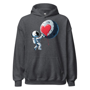 Hoodie | Premium-Komfort & moderner Style