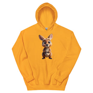 Hoodie | Premium-Komfort & moderner Style