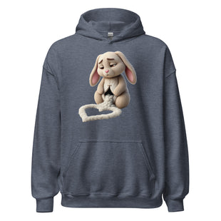 Hoodie | Premium-Komfort & moderner Style